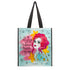 Shopper media Enrica Mannari Limited Edition, Accessori vari, SKU n982000022, Immagine 0